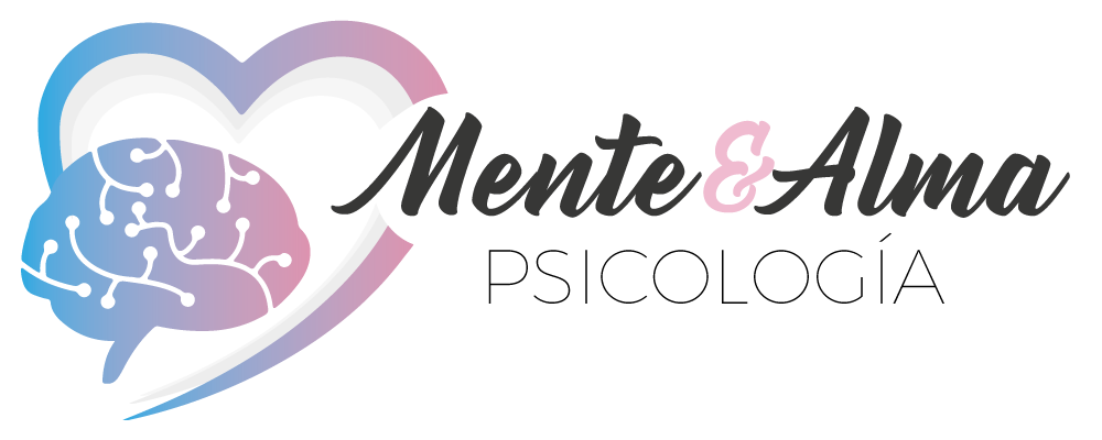 Mente y Alma Psicología – Terapias en Español y Polaco